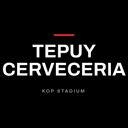 Bar TEPUY CERVECERIA en Ferrol