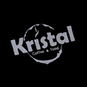 Bar Cafetería Kristal en Culleredo