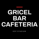 Bar GRICEL BAR CAFETERIA en Barcelona
