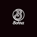 Bar BOHRA para ver fútbol en Sevilla
