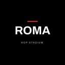 Bar ROMA en Madrid