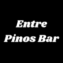 Bar ENTRE PINOS en Madrid