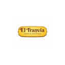 Bar EL TRANVIA para ver fútbol en Málaga