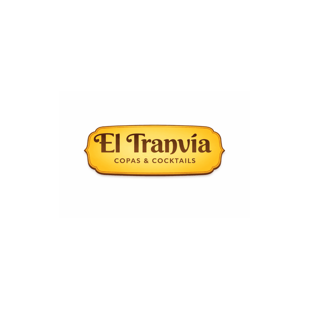 El Tranvía