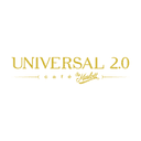Bar Sport Café Universal 2.0 para ver fútbol en Zamora