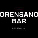 Bar ORENSANO BAR en Vigo