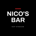 Bar NICO'S BAR en Madrid