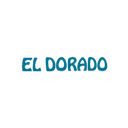 Bar para ver el Mundial 2026 — CHURRERIA EL DORADO en Málaga