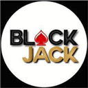 Bar Black Jack Club en Madrid