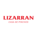 Bar LIZARRAN en Madrid