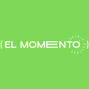 Bar Momento Gastro Bar en Madrid