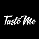Bar Taste Me para ver fútbol en Madrid