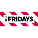 Bar TGI Friday's - Centro en Madrid