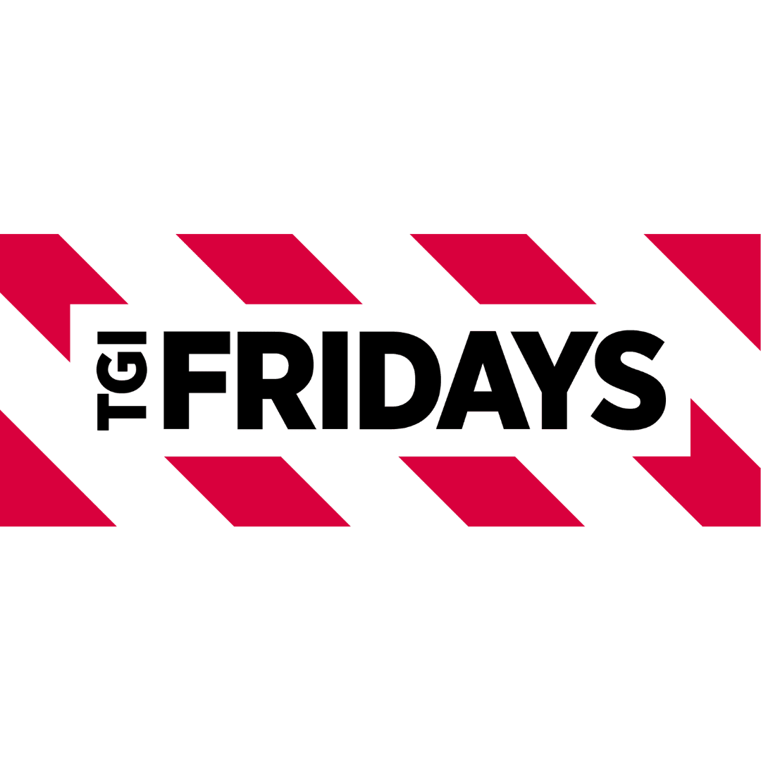 TGI Friday's - CC Nervión
