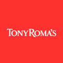 Bar Tony Roma's - Numancia en Madrid