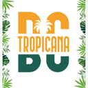 Bar Tropicana Beach Lounge en Madrid