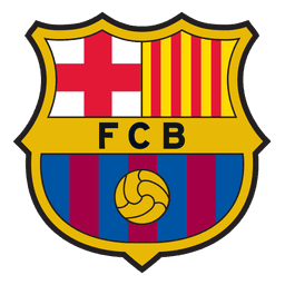 FC Barcelona