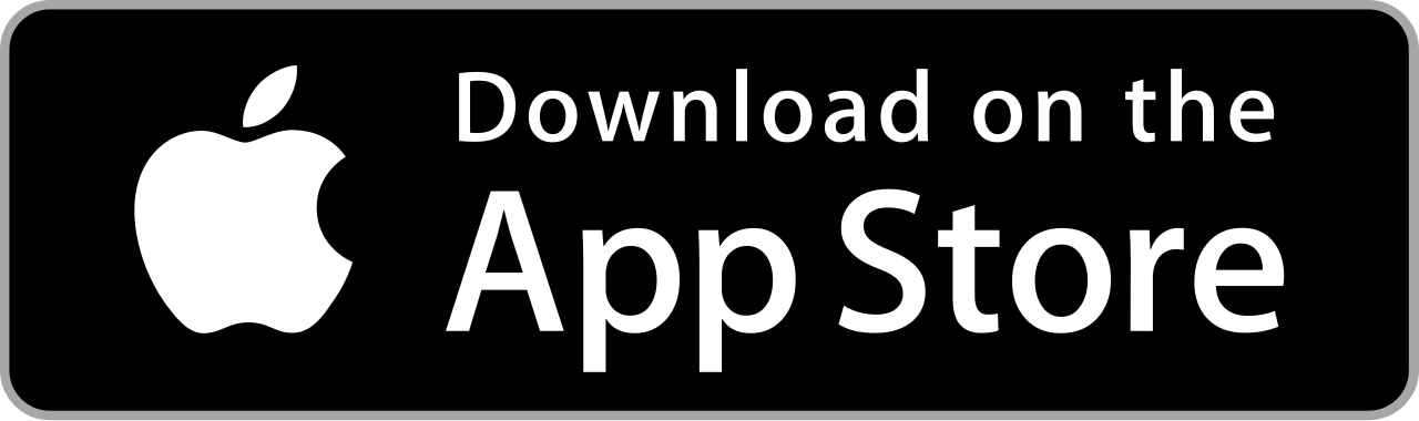 Descargar en el App Store